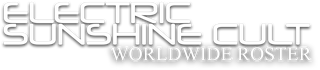 Electric Sunshine Cult