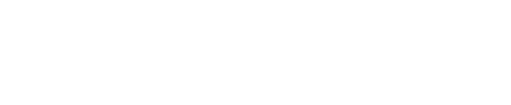 TooLost logo
